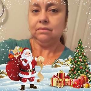 Meet your Posher, Alicia